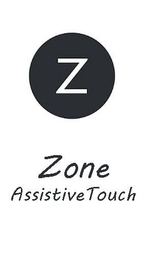 download Zone AssistiveTouch apk